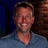 Jeff Holloway profil fotoğrafı