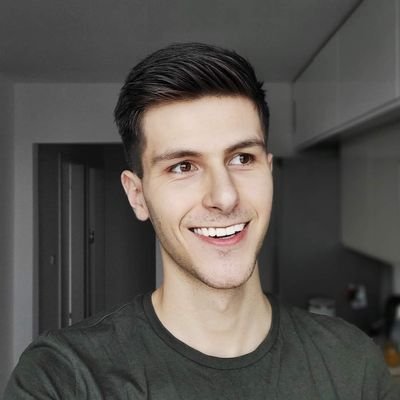 Alek Mikucki's profile picture