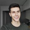 Profilbild von Alek Mikucki