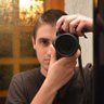 Pugh profil fotoğrafı
