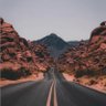 كويت العز's profile picture