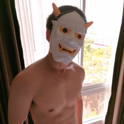 MyDarkShadowzz's profile picture