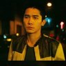 Фото профиля 狠毒男孩