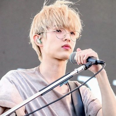 Marlang_Jae's profile picture