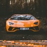 Profilbild von Tlotlo_M