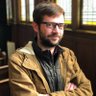 bartabum profil fotoğrafı