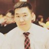 BAYARJARGAL Banzragch's profile picture