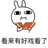 zarboochi 的头像
