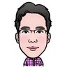 ナッポー's profile picture