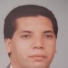 Фото профиля Abdellatif Mahraoui