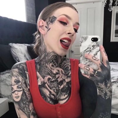 tjyingshi's profile picture