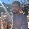 bam16doza's profile picture