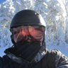 Profilbild von NorthoftheNotch