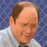 CostanzosCombover's profile picture