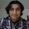 RockerMike1's profile picture