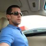 Justin O’Quinn's profile picture