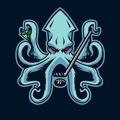 Emerald City Hockey's profile picture
