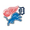 Jason Smith's profile picture