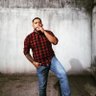 Carlos Ve's profile picture