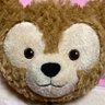 Duffy♡love☆ダフィ子 profil fotoğrafı