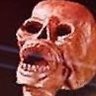 Still spooky's profile picture