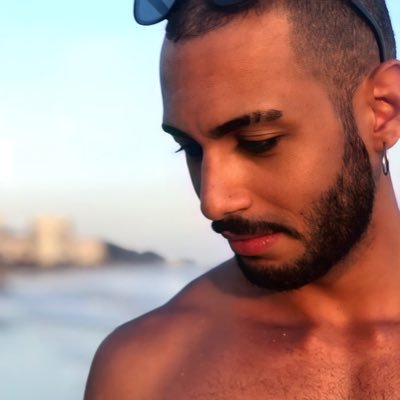 Bruno's profile picture
