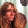 caitlin donovan 的头像
