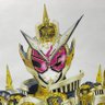 Profilbild von Hero+N(氷狼)