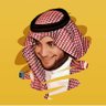 🇸🇦 AYMAN SALEH™️'s profile picture