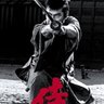 KA-Japan 的头像