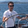 Profilbild von Luigi Pasquini
