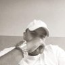 Donatto10 profil fotoğrafı
