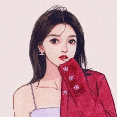 张欣悦🌈's profile picture