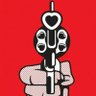 Erez's profile picture