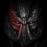 Megatron profil fotoğrafı