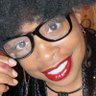 Adele Givens 的头像