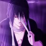 kamikami's profile picture