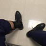 正装控 的头像