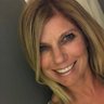 Trish Roush's profile picture