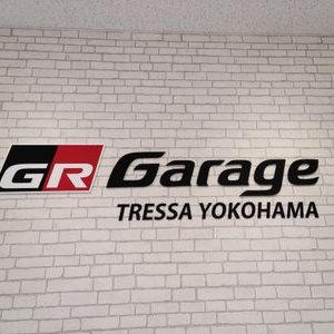 GR_TRESSA's profile picture