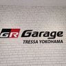 Фото профиля GR Garage トレッサ横浜