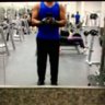 Stretcharmstrong9 的头像