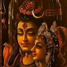 Фото профиля Bipin Giri (modi ka parivar)