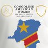 Profilbild von Congolese American Women