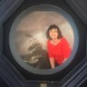 wendyemily's profile picture