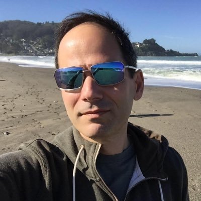 phildstewart's profile picture
