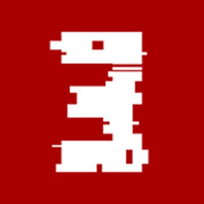 EcosDelQuinceo's profile picture