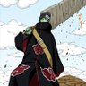 KISAME DEL CACIQUE's profile picture