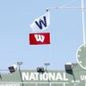 On Wisconsin/Fly The W 的头像