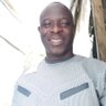 Anthony Mobolaji 的头像